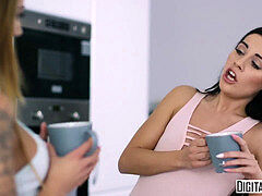 Kuřba, Brunetka, Dvě na jednoho, Skupina, Teenka, Švédská rojka, Kozičky