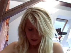 Cute Daughter Filmed With Smartphone While Fuck By Step Dad - Teen