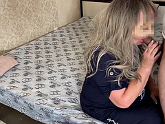 素人, アナル, ぽっちゃり, フェラチオ, ハードコア, 熟年, 淫乱熟女, 妻