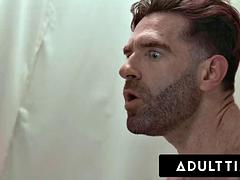 Большие сиськи, Минет, Секс без цензуры, Соблазенение, Мачеха, Сиськи