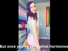 Boquete, Coleção, Jato de porra, Pau, Punheta, Hardcore, Interracial, Hermafrodita andrógina