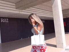 Amateur, Grosse bite, Tir de sperme, Mature, Mère que j'aimerais baiser, Maman, Seins naturels, Réalité