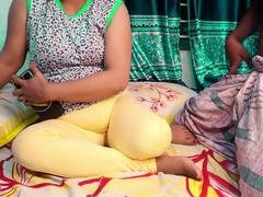 Asiáticoa, Quarto, Falar palavrão, Indianoa