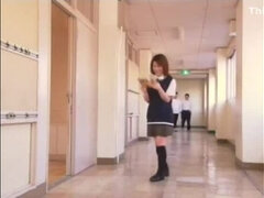 アジア人, 面白, 日本人