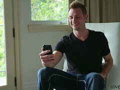 Iso kulli, Ruskeahiuksinen, Jalat, Jalkahoito, Korkokengät, Teini