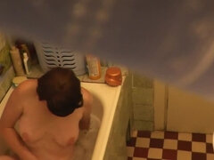 Amatőr, Tekintélyes didik, Fétis, Maszti, Anyuci, Zuhanyozó, Leselkedés, Mostoha