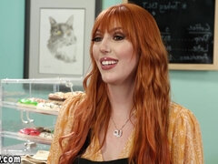 Pik sutte, Pik, Familie, Mor jeg gerne vil kneppe, Røvhåret, Stedmor, Tabu, Bryster