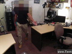 Amatör, Stora tuttar, Blondin, Brunett, Milf, Tonåring