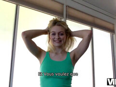 Boquete, Europeu, Tetas