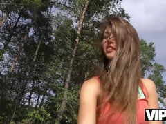 18, Amatööri, Anaali, Aisankannattaja, Tsekki, Hd, Teini anaali, Tissit