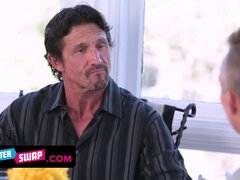 Obciąganie, Głebokie gardło, Obciąganie, Hd, Lizanie, Naturalne cycki, Nudysta, Cipka