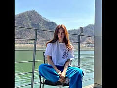 항문, 오랄섹스, 모음집, 하드코어, 한국인