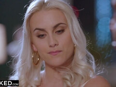 Zadok, Veľké péro, Veľké kozy, Blondína, Hlboký orál, Péro, Medzirasové, Jazdectvo