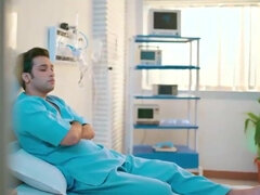 Amador amadora, Pauzão, Boquete, Feito em casa, Indianoa, Mãe gostosa, Adolescente, Esposa