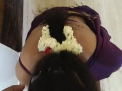 Namorados, Faculdade, Casal, Peludoa, Feito em casa, Empregada, Professora, Esposa