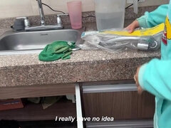 Culo, Schizzo di sborra, Fetish, Mamma che vorrei scoparmi, Figa, Succhiando, Tette, Bagnata