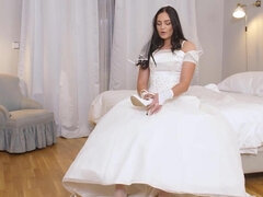 Rit, Fafanje, Češka, Evropska, Fetiš, Hd, Muco, Rimjob