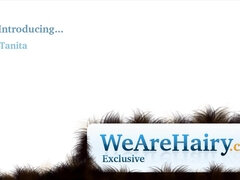 Mačiatko, Veľké kozy, Brunetka, Prstovanie, Milf  mčbp, Pička, Kozičky, Vlhká