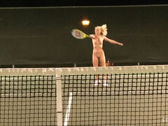 Pullo, Lähikuva, Ääripää, Gaping, Itsetyydytys, Orgasmi, Julkinen, Soolo