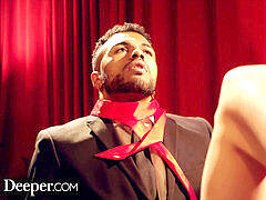 Ass fucking, suck, blowjob