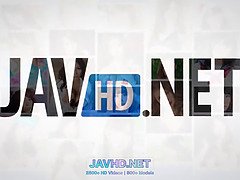 Stellung 69, Leie, In den arsch, Asiatisch, Blasen, Hd