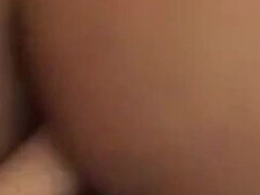 Leie, Grosser schwanz, Grosse titten, Blasen, Handjob, Absätze, Milf, Muschi