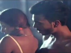 Enthousiasteling, Pijpbeurt, Bruinharig, Lul, Hardcore, Hd, Indisch