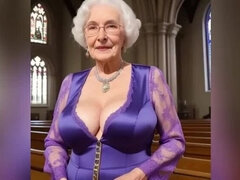 Pauzão, Negroa, Peituda, Vovozinha, Interracial, Maduroa, Mãe gostosa, Tabu