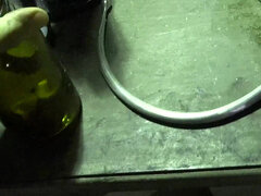 Grande cazzo, Pompino, Cieca, Fetish, Punto di vista pov, Strano