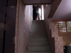 Asiat, Røv, Store bryster, Janpansk, Mor jeg gerne vil kneppe, Fisse, Bryster