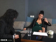 Блондинки, Грудастые, Рогоносцы, Хд, Мужья, Милф, Мамочка, Жена