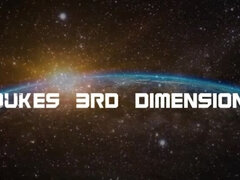 Belle grosse femme bgf, Gros cul, Gode, Poupée, Femme dominatrice, Fétiche, Fille latino, Rugueux