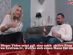 Veľké péro, Blondína, Striekanie semena, Dvojitá penetrácia, Európskej, Na tvár, Hd, Stockings