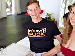 Красивые, Минет, Брюнетки, Семяизвержение, Латиноамериканки, Развязные, Тату, Молоденькие