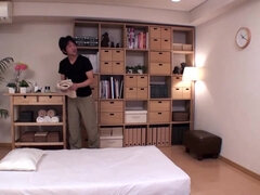 Culo, Culo grosso, Tette grandi, Pompino, Pisello, Hardcore, Massaggio, Tette