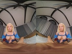 Большой член, Британки, Крошечные, Чулки, Молоденькие