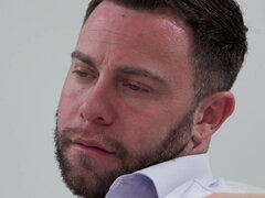 Noire, Brunette brune, Hard, Petite femme, Rugueux, Maigrichonne, Tabou, Nénés