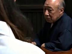 Asiatisk, Baben, Avsugning, Hardcore, Japansk, Slick, Kontor