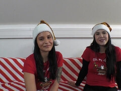 Брюнетки, Семяизвержение, Секс без цензуры, От первого лица