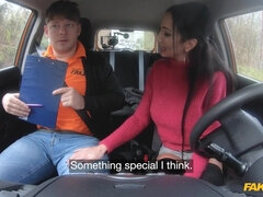 아마추어, 큰 가슴, 가슴이 큰, 하드코어, 밀프, 학생, 선생, 젖가슴