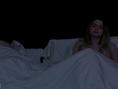 Ξανθιά, Πίπα, Απιστία, Σκληρό, Πραγματικότητα, Καβάλημα, Έφηβος, Βυζιά