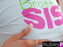 Boquete, Vagina gozada cu gozado, Punheta, Hd, Lambendo, Monstro, Xoxota, Tetas