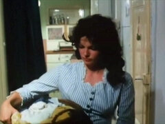 Německé, Vlasaté, Orgie, Zastaralé