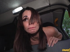 Brunetka, Auto, Európskej, Hardcore, Hd, Milf  mčbp, Pobehlica, Kurva