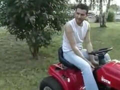 Amatéři, Anál, Velké kozy, Blondýna, Kuřba, Brunetka, Milf žcbp, Různé pohledy