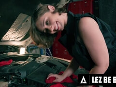 Bondage disciplina dominação submissão sadismo e masoquismo, Bundão, Morena, Masturbação, Hd, Apertar, Tatuagem, Brinquedos