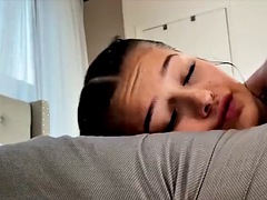 Babe, Velik kurac, Velike joške, Lepe, Hardcore, Resničnost, Najstnice, Joške