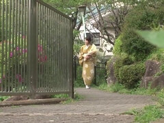 Ázijskej, Veľké kozy, Brunetka, V oblečení, Hardcore, Japonské, Milf  mčbp, Manželka