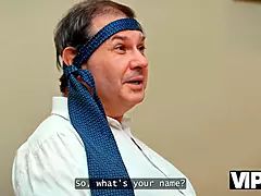 흑갈색 머리, 음경, 발 페티쉬, Hd, 남편, 괴물, 스타킹, 서프라이즈