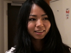 Asiatique, Sucer une bite, Hard, Hd, Japonaise, Pov, Adolescente